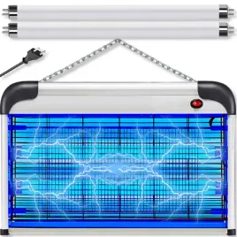 lampa-owadobojcza-uv-na-komary-muchy-owady-itp-duza-mocna-bardzo-skuteczna