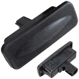 mikrostyk-przycisk-otwierania-klapy-bagaznika-do-hyundai-i30-kia-ceed