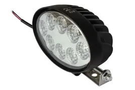 reflektor-roboczy-halogen-8-led-24w-1800lm-12v-24v