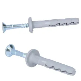 kolek-wbijany-szybki-montaz-z-kolnierzem-6x40mm-1-sztuka-rawlplug