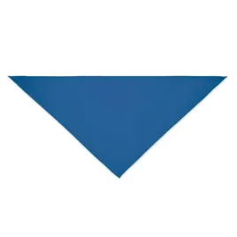 apaszka-trojkatna-na-glowe-szyje-87x44cm-niebieski