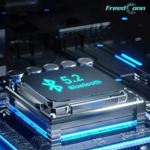 interkom-motocyklowy-f1-v2-bluetooth-producent-inny