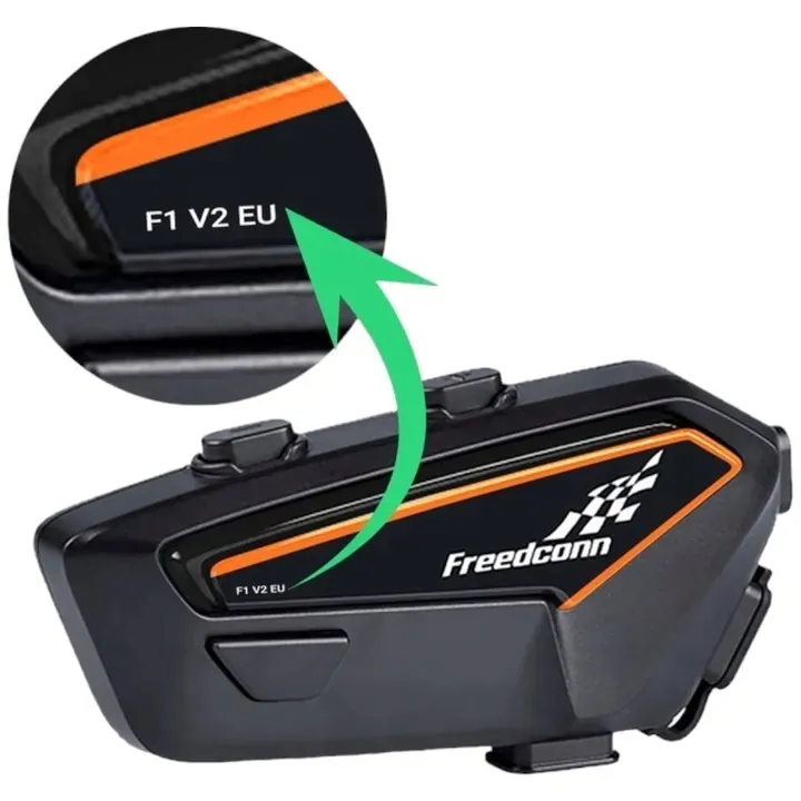 interkom-motocyklowy-f1-v2-bluetooth