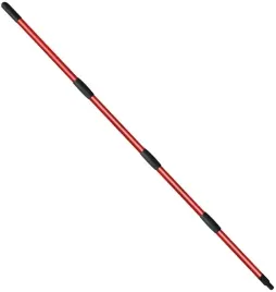 kij-do-mopa-obrotowego-turbo-145cm-drazek-4-czesciowy-wytrzymaly