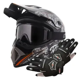 kask-crossowy-lekki-enduro-quad-atv-cross-gogle-rekawice-xl