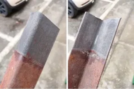 odrdzewiacz-profesjonalny-stal-zeliwo-metal-5-litrow-aktive-box