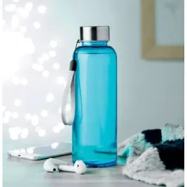 butelka-bidon-pojemnik-na-wode-500ml-rpet-turkus