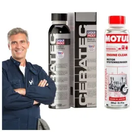dodatek-do-silnika-liqui-moly-ceratec-plukanka