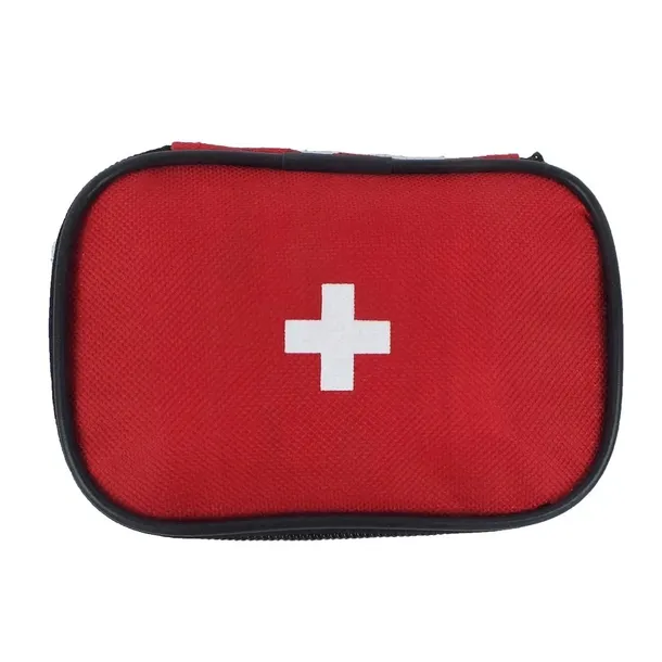 apteczka-pierwszej-pomocy-25-elementow-600d-szerokosc-produktu-25-cm