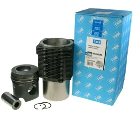 zestaw-naprawczy-silnika-khd-deutz-bf913-mq-58-h1368-102-mm-4r-thm-deutz