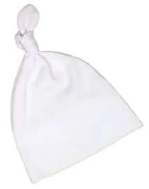 czapka-niemowleca-bawelniana-przejsciowka-z-supelkiem-obwod-34cm-klekle