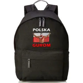 czarny-plecak-szkolny-dla-dzieci-z-nadrukiem-wygodny-i-trwaly-polska-gurom