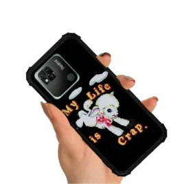 etui-antishock-do-xiaomi-redmi-10a-damskie-slodkie-urokliwe-top-roz-wzory