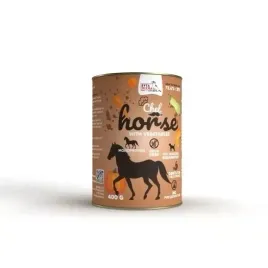 syta-micha-chef-karma-mokra-konina-z-warzywami-400g-adult