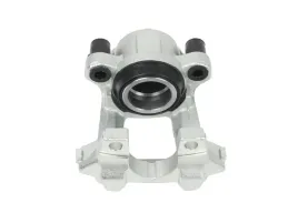 zacisk-hamulcowy-prawy-przod-bmw-1-f20-f21-2-f22-f87-f23