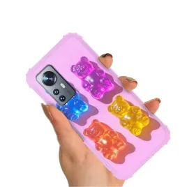 etui-antishock-do-xiaomi-12-damskie-slodkie-dziewczece-urokliwe-top-wzory