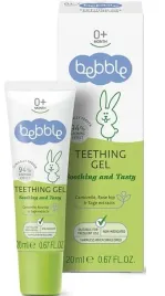 bebble-zel-na-zabkowanie-20ml-ziolowy