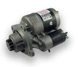 rozrusznik-z-reduktorem-c-330-c-360-zetor-69185771
