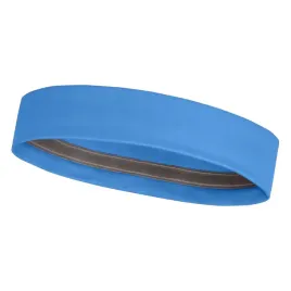 opaska-biegowa-headband-sport-unisex