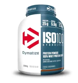 dymatize-iso-100-2264g-hydrolizat-bialko-brownie-wpi-wph-2264-kg
