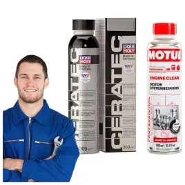 dodatek-do-silnika-liqui-moly-ceratec-plukanka
