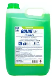 plyn-do-mycia-podlog-5-l-goliat-pro-oktima