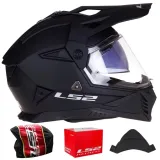 kask-motocyklowy-ls2-mx702-pioneer-ii-czarny-mat-atv-quad-cross-enduro