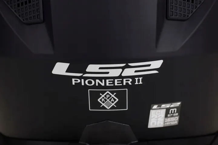 kask-motocyklowy-ls2-mx702-pioneer-ii-czarny-mat-atv-quad-cross-enduro