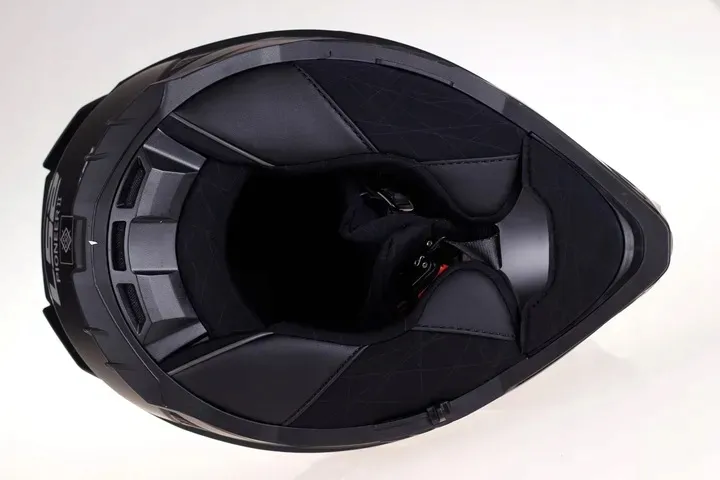 kask-motocyklowy-ls2-mx702-pioneer-ii-czarny-mat-atv-quad-cross-enduro-producent-inny