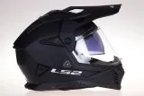 kask-motocyklowy-ls2-mx702-pioneer-ii-czarny-mat-atv-quad-cross-enduro-rozmiar-m