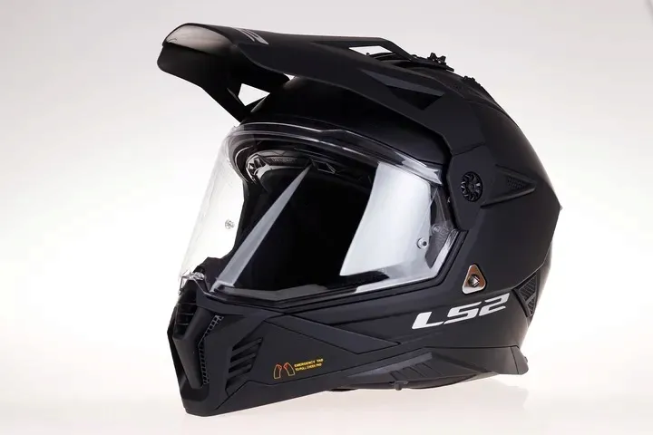 kask-motocyklowy-ls2-mx702-pioneer-ii-czarny-mat-atv-quad-cross-enduro-kolor-czarny