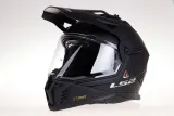 kask-motocyklowy-ls2-mx702-pioneer-ii-czarny-mat-atv-quad-cross-enduro-kolor-czarny