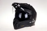 kask-motocyklowy-ls2-mx702-pioneer-ii-czarny-mat-atv-quad-cross-enduro-cechy-dodatkowe-demontowalny-podbrodek-oslona-podbrodka