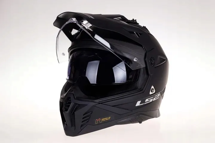 kask-motocyklowy-ls2-mx702-pioneer-ii-czarny-mat-atv-quad-cross-enduro-stan-nowy