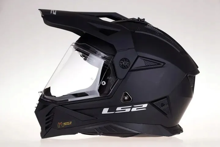 kask-motocyklowy-ls2-mx702-pioneer-ii-czarny-mat-atv-quad-cross-enduro