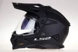 kask-motocyklowy-ls2-mx702-pioneer-ii-czarny-mat-atv-quad-cross-enduro-stan-opakowania-oryginalne
