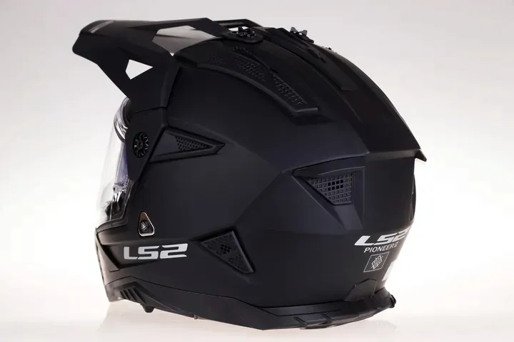 kask-motocyklowy-ls2-mx702-pioneer-ii-czarny-mat-atv-quad-cross-enduro-model-produkt-dedykowany