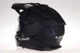 kask-motocyklowy-ls2-mx702-pioneer-ii-czarny-mat-atv-quad-cross-enduro-model-produkt-dedykowany