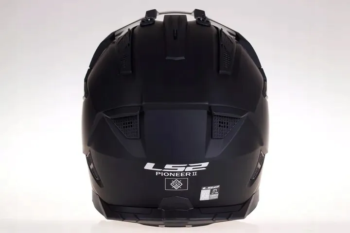 kask-motocyklowy-ls2-mx702-pioneer-ii-czarny-mat-atv-quad-cross-enduro-homologacja-europejska-ece-r22-06