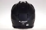 kask-motocyklowy-ls2-mx702-pioneer-ii-czarny-mat-atv-quad-cross-enduro-homologacja-europejska-ece-r22-06