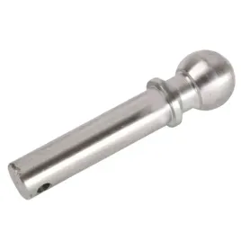 sworzen-kulowy-zaczepu-przyczepki-zaczep-bolec-kula-haka-do-ciagnika-polski