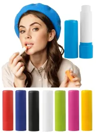 pomadka-do-ust-ochronna-balsam-do-ust-nawilzajaca-rozne-kolory