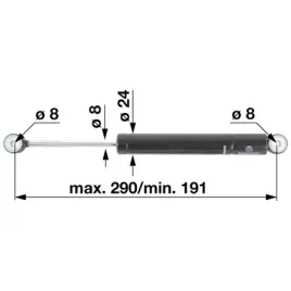 silownik-amortyzator-grammer-114157-118576-122781