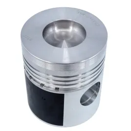 tlok-silnika-q100-mq-50-mt-204-duza-komora-zetor-6211-ush49