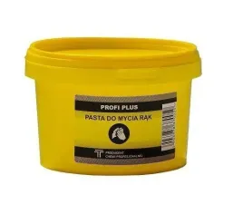 pasta-do-mycia-rak-profi-plus-stala-05l-tess