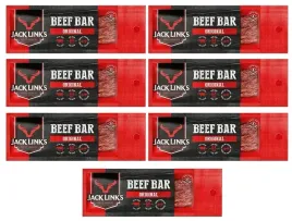 wolowina-suszona-baton-jack-links-beef-bar-7x-225-g