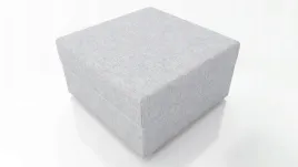 duza-pufa-podnozek-otwierana-z-pojemnikiem-kwadratowa-73x73-cm
