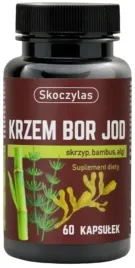 minskoczylas-krzem-bor-jod-skrzyp-bambus-algi-60-kaps-wsparcie-kosci