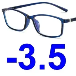 okulary-korekcyjne-do-komputera-anty-blue-3-5