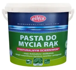 pasta-bhp-do-mycia-rak-z-aloesem-5l-eilfix